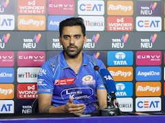 टीम इंडिया से बाहर, पर कमाल कर दिया दीपक चाहर, स्पेशल क्लब में बने नंबर-3, जहीर भी नहीं कर सके ऐसा