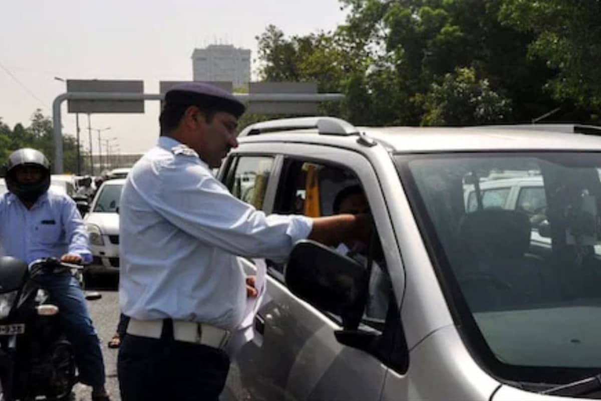 In India renewing a driving license is regulated by the Ministry of Road Transport and Highways In India renewing a driving license is regulated by the Ministry of Road Transport and Highways