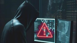 Online Fraud: डेटिंग अ&zwj;ॅपवरचा नाद नडला; WhatsApp वर गोड बोलून वृद्धाची  73.72 लाखांची फसवणूक
