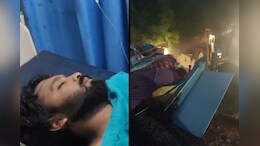 Bulldozer Action: भोपाल रेप और ब्लैकमेलिंग मामले में अब मुख्य आरोपी से होगी गहराई से पूछताछ, विवादित अड्डे पर चला बुलडोजर