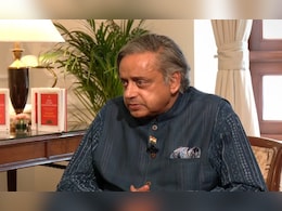 French Delegation In India Said It Fully Supports Op Sindoor: Shashi Tharoor French Delegation In India Said It Fully Supports Op Sindoor: Shashi Tharoor
