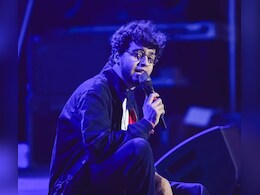 Exclusive Interview: सिंगर वरुण जैन ने भारतीय सेना की तारीफ की, कहा- 'मुंह तोड़ जवाब दिया..'