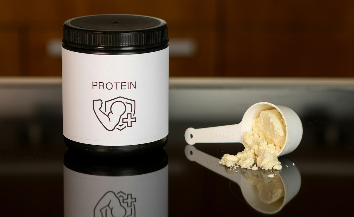 Protein is essential for various functions in our body.