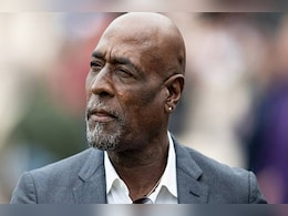 Viv Richards: कौन है वर्ल्ड का बेस्ट स्टाइलिश प्लेयर? सर विव रिचर्ड्स ने खोला राज