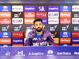 वरुण चक्रवर्ती बन गए कप्तान, ऑस्ट्रेलिया के खिलाफ T20I में दमदार प्रदर्शन का मिला इनाम