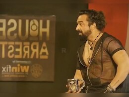 Reality Show's 'Sex Positions' Clip Sparks Outrage, MPs Takes Note Reality Show's 'Sex Positions' Clip Sparks Outrage, MPs Takes Note