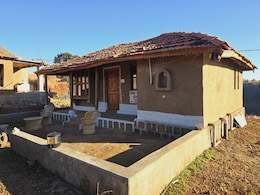 World Day for Cultural Diversity: एमपी के हर रंग में बसी एक अलग पहचान, 200 से अधिक होम स्टे पर्यटकों को देते हैं गांव वाली फील