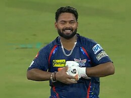 LSG vs RCB: पठान ने बताई टॉप क्वालिटी शतक की यूएसपी',  फैंस ने पंत के शतक को स्पेशल करार दिया