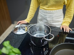 Right Way to Use Induction: इंडक्शन पर सारे बर्तन कैसे यूज़ करें, जानिए इंडक्शन कुकर इस्तेमाल करने का सही...