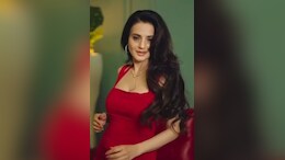 Ameesha Patel Calls Out Inappropriate Behaviour During Public Events, Recalls An Incident During <i>Gadar</i> Shoot
