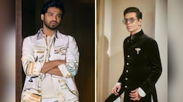 Karan Johar Reacts To Babil Khan's Meltdown On Social Media: "Felt Terrible As A Parent"