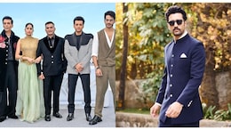 Cannes 2025: "Shine On," Vicky Kaushal Heaps Praises On Neeraj Ghaywan's <i>Homebound</i> And The Lead Cast