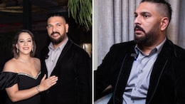 "KOCA Is A Celebration Of Food, Friends And Flavour" - Yuvraj Singh Talks About His Restaurant Debut