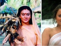 'राम तेरी गंगा मैली' में मंदाकिनी के रोल के लिए ऑडिशन देने गई थीं रामायण की 'सीता', राज कपूर ने ये कह कर दीपिका को किया था रिजेक्ट 'राम तेरी गंगा मैली' में मंदाकिनी के रोल के लिए ऑडिशन देने गई थीं रामायण की 'सीता', राज कपूर ने ये कह कर दीपिका को किया था रिजेक्ट