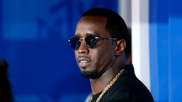 Sean 'Diddy' Combs, Convicted Of Prostitution, To Be Sentenced On October 3