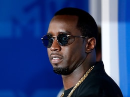 Sean 'Diddy' Combs, Convicted Of Prostitution, To Be Sentenced On October 3 Sean 'Diddy' Combs, Convicted Of Prostitution, To Be Sentenced On October 3