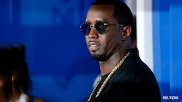 Where Does Sean 'Diddy' Combs' Business Empire Stand After Conviction