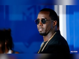 Sean 'Diddy' Combs Set To Be Sentenced, Faces Possibility Of 11 Years In Jail Sean 'Diddy' Combs Set To Be Sentenced, Faces Possibility Of 11 Years In Jail