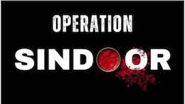 Operation Sindoor: Bollywood Praises India's Pahalgam Response - "Jai Hind, Bharat Mata Ki Jai"