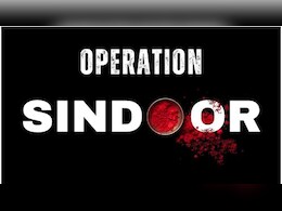 Operation Sindoor: Bollywood Praises India's Pahalgam Response - "Jai Hind, Bharat Mata Ki Jai"