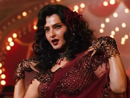 जब वेस्टर्न ड्रेस में  रेखा ने किया डांस, फैन्स ने ली चुटकी, बोले- डांस कर रही हैं या जया को जला रही हैं... जब वेस्टर्न ड्रेस में  रेखा ने किया डांस, फैन्स ने ली चुटकी, बोले- डांस कर रही हैं या जया को जला रही हैं...