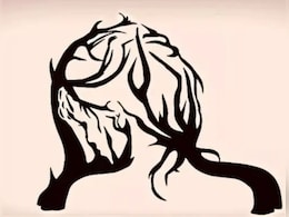 Optical Illusion: ये तस्वीर खोल देगी आपकी पर्सनैलिटी का राज, आपको पहली नजर में क्या दिखा पेड़ या लड़की? Optical Illusion: ये तस्वीर खोल देगी आपकी पर्सनैलिटी का राज, आपको पहली नजर में क्या दिखा पेड़ या लड़की?