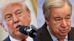 How World Leaders Reacted To Indian Strikes On Terror Camps In Pakistan