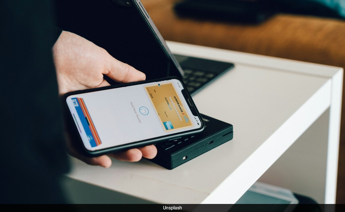 Бързи четения Резюме е генериран от AI прегледано Newsroom Apple