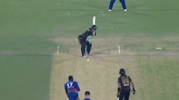 Rattled Pakistan Cricket Board Moves Pakistan Super League Out Of Country As Tensions With India Escalate