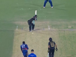 UAE करणार पाकिस्तानचा गेम! PSL च्या आयोजनास नकार देणार कारण....