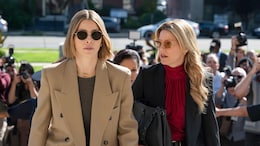 <i>The Better Sister</i> Review: Jessica Biel And Elizabeth Banks Can't Save This Soulless Slog