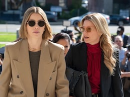 <i>The Better Sister</i> Review: Jessica Biel And Elizabeth Banks Can't Save This Soulless Slog