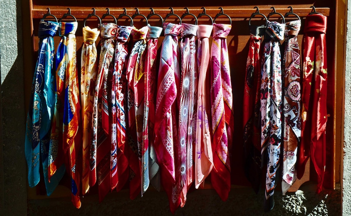 Photo: Pixabay Photo: Pixabay