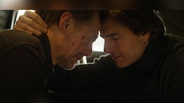 Tom Cruise Has This Special Message In Hindi For His Indian Fans As <i>Mission: Impossible - The Final Reckoning</i> Releases