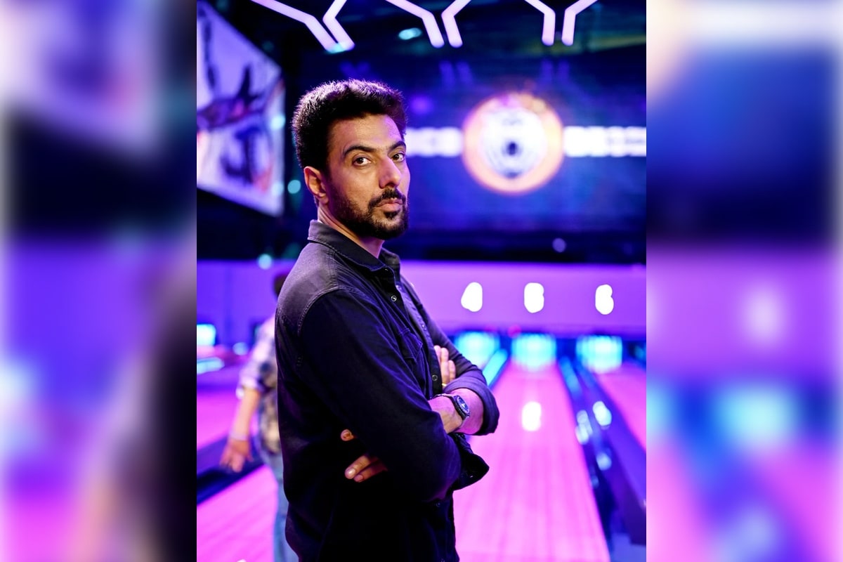 Unlocking Kokum's Power: Chef Ranveer Brar on India's Hidden Superfruit