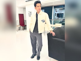 Tusshar Kapoor Reveals How He Was Targeted For Being A Star Kid: "Hero <i>Dikhne Laayak Nahi Ho</i>" Tusshar Kapoor Reveals How He Was Targeted For Being A Star Kid: "Hero <i>Dikhne Laayak Nahi Ho</i>"
