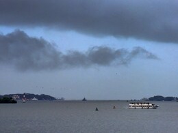 India Launches World's Highest Resolution Weather Forecasting Model