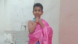 Rajasthan: परिवार के साथ रेस्टोरेंट गए 9 साल के बच्चे की करंट लगने से मौत, मुक़दमा दर्ज