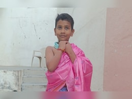 Rajasthan: परिवार के साथ रेस्टोरेंट गए 9 साल के बच्चे की करंट लगने से मौत, मुक़दमा दर्ज Rajasthan: परिवार के साथ रेस्टोरेंट गए 9 साल के बच्चे की करंट लगने से मौत, मुक़दमा दर्ज
