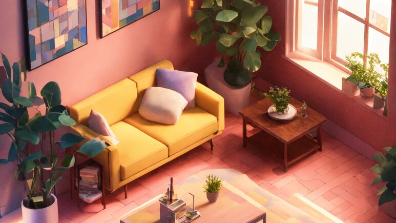 Myntra Sale: Fabindia, Pure Home Living के होम डेकोर आइटम पर मिल रहा है 30-40% डिस्काउंट, है न धमाकेदार ऑफर Myntra Sale: Fabindia, Pure Home Living के होम डेकोर आइटम पर मिल रहा है 30-40% डिस्काउंट, है न धमाकेदार ऑफर