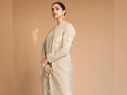 WAVES Summit 2025: Deepika Padukone On Moving To Mumbai At 18 - "It Was A Big Decision to Make" WAVES Summit 2025: Deepika Padukone On Moving To Mumbai At 18 - "It Was A Big Decision to Make"