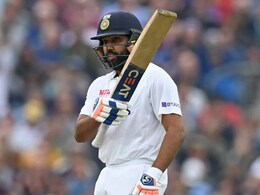 "Not A Loss For India...": South Africa Great Delivers Cut-Throat 'Honest' Verdict On Rohit Sharma's Retirement