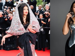 Alia Bhatt To Aishwarya Rai, Indian Celebs Walking The Cannes 2025 Red Carpet Alia Bhatt To Aishwarya Rai, Indian Celebs Walking The Cannes 2025 Red Carpet
