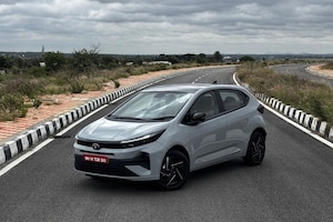 Auto Industry Welcomes New GST Slab Revisions Ahead Of Festive Season