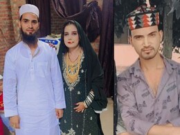 'She Preferred My Clean-Shaven Brother': UP Man After Wife Elopes 'She Preferred My Clean-Shaven Brother': UP Man After Wife Elopes