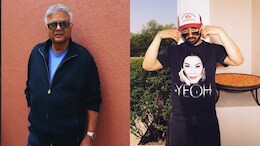 Why Diljit Dosanjh Has Walked Out Of Boney Kapoor's <i>No Entry 2</i>
