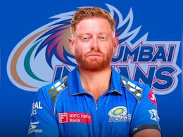 IPL 2025: 5 टीमों में हुआ बदलाव, 7 खिलाड़ी हुए बाहर! जानें बीच सीजन में किनकी चमकी किस्मत, पूरी लिस्ट यहां