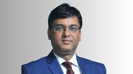 SAVWIPL Appoints Ashish Gupta As Brand Director, Skoda India