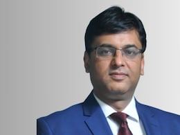 SAVWIPL Appoints Ashish Gupta As Brand Director, Skoda India