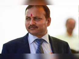 डिप्टी कमिश्नर के खिलाफ रेप का मामला दर्ज, महिला का दावा- 7 सालों से कर रहे थे शोषण, गर्भपात भी कराया 